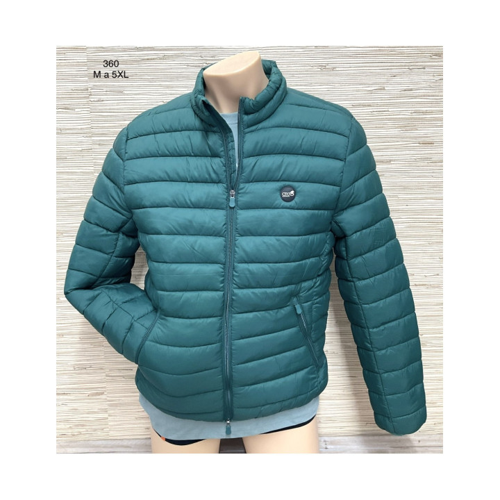 Casaco para Homem CTO - CAT-428900360